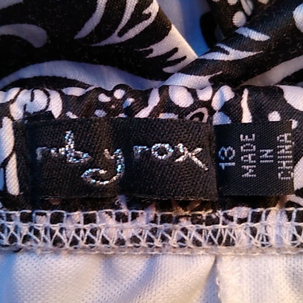 Ruby Rox Dress - image 5